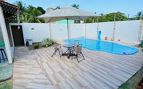 Casa da Barra99